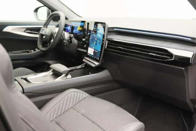 Renault Espace (2026) thumbnail 22