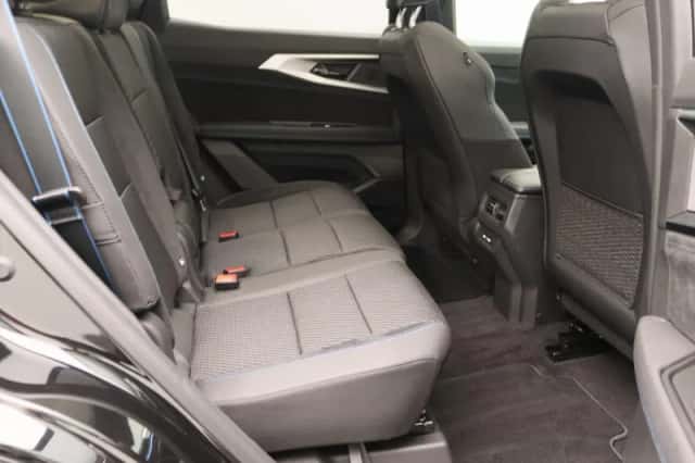 Renault Espace (2026) thumbnail 24