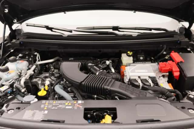 Renault Espace (2026) thumbnail 25