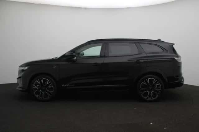 Renault Espace (2026) thumbnail 4