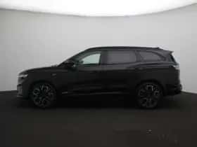 Renault Espace (2026) thumbnail 4