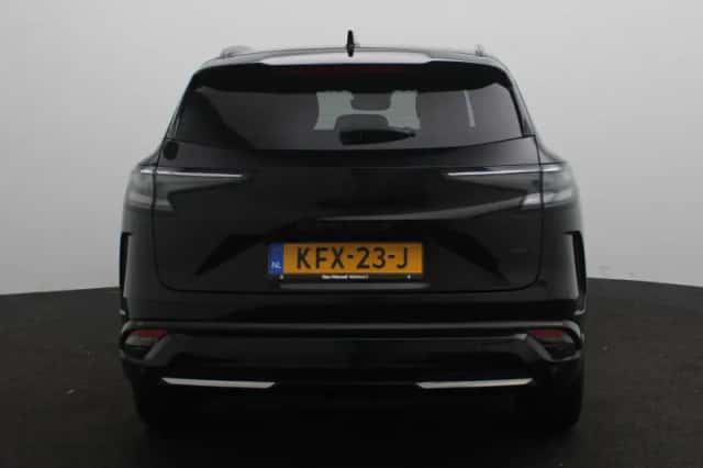 Renault Espace (2026) thumbnail 5