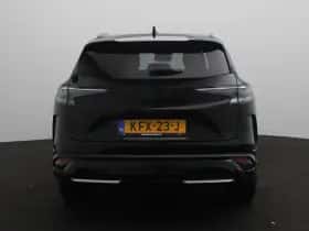 Renault Espace (2026) thumbnail 5