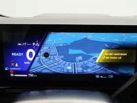 Renault Espace (2026) thumbnail 8