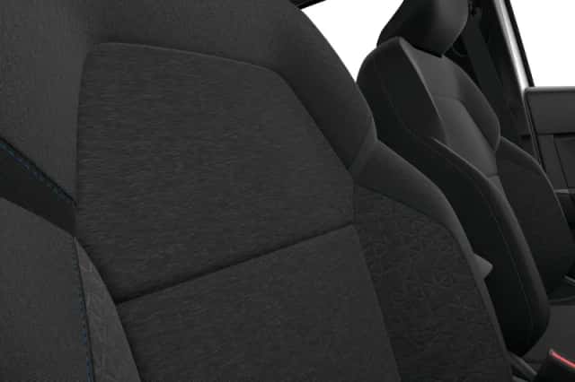 Renault Captur (2026) thumbnail 12
