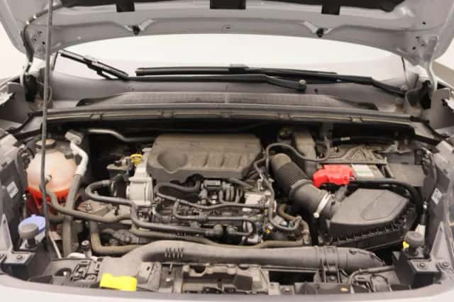 Ford Puma (2021) thumbnail 26