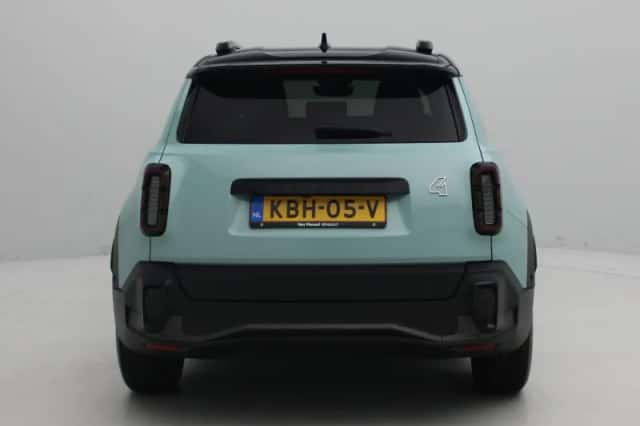 Renault 4 (2026) thumbnail 5