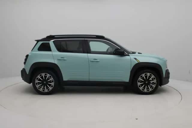 Renault 4 (2026) thumbnail 6