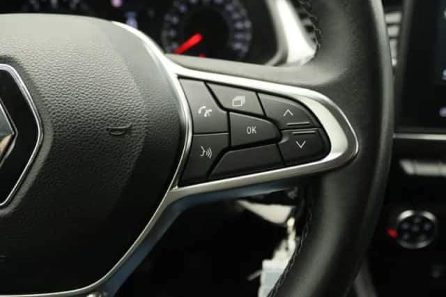 Renault Captur (2020) thumbnail 15