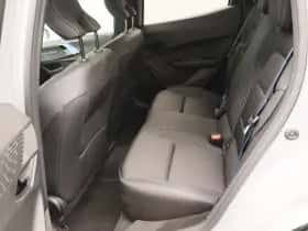 Renault Clio (2026) thumbnail 12