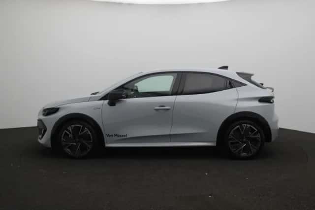 Renault Clio (2026) thumbnail 4