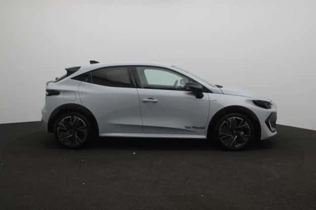 Renault Clio (2026) thumbnail 6
