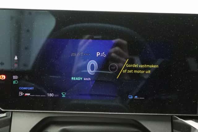 Renault Clio (2026) thumbnail 8