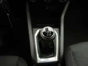 Renault Clio (2021) thumbnail 11
