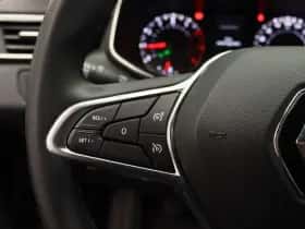Renault Clio (2021) thumbnail 18
