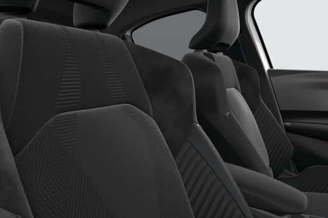 Renault Clio (2026) thumbnail 11