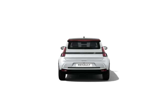 Renault 5 (2026) thumbnail 10