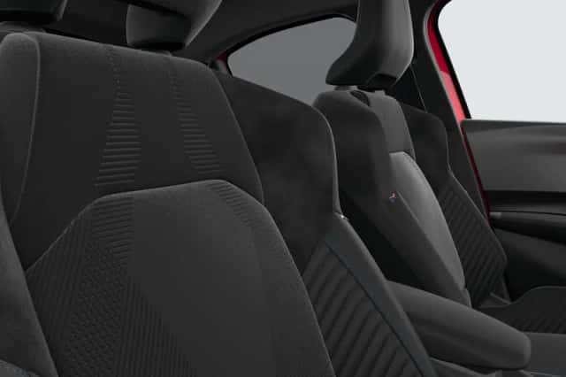 Renault Clio (2026) thumbnail 11