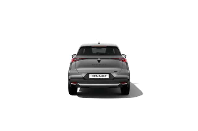 Renault Symbioz (2026) thumbnail 9