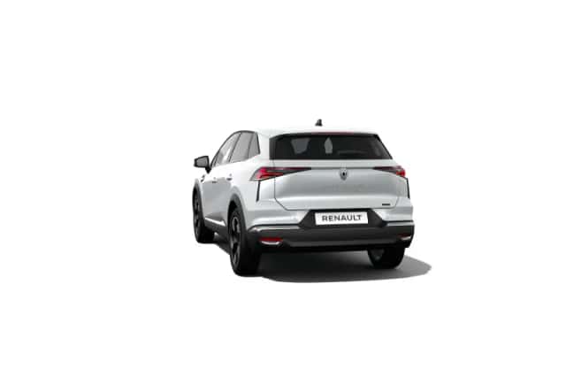 Renault Symbioz (2026) thumbnail 6