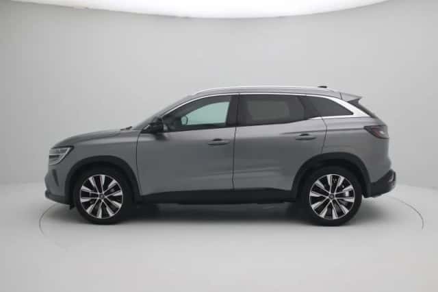 Renault Austral (2025) thumbnail 4
