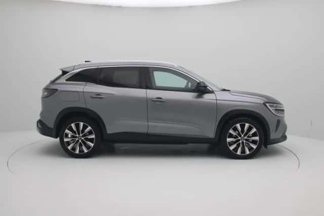 Renault Austral (2025) thumbnail 6