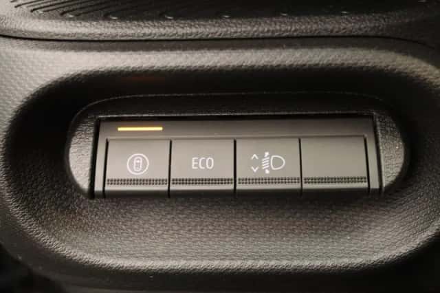 Renault Twingo (2026) thumbnail 19