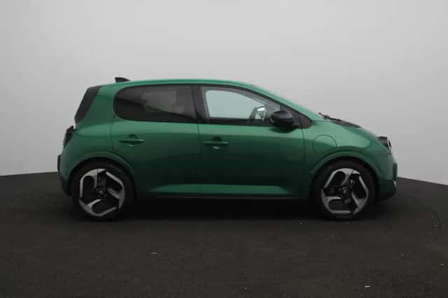 Renault Twingo (2026) thumbnail 6