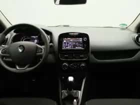 Renault Clio (2019) thumbnail 7