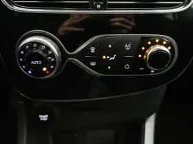Renault Clio (2019) thumbnail 10