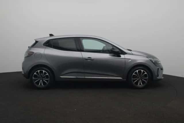 Renault Clio (2025) thumbnail 6