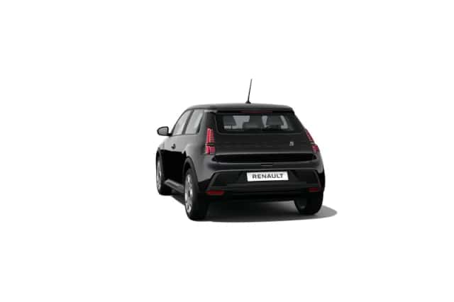 Renault 5 (2026) thumbnail 6