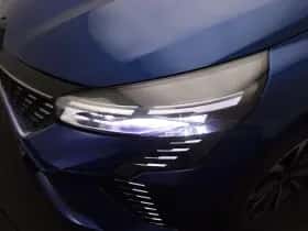 Renault Clio (2025) thumbnail 13