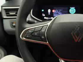 Renault Clio (2025) thumbnail 15