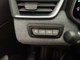 Renault Clio (2025) thumbnail 21