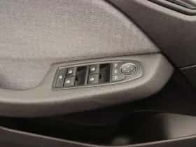 Renault Clio (2025) thumbnail 22