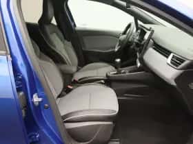 Renault Clio (2025) thumbnail 24