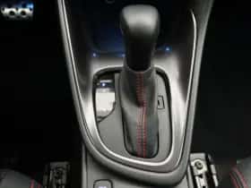 Toyota Yaris (2022) thumbnail 13