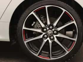 Toyota Yaris (2022) thumbnail 19