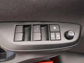 Toyota Yaris (2022) thumbnail 23