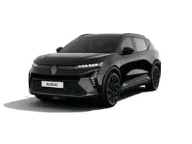 Renault Scénic (2026) thumbnail 2