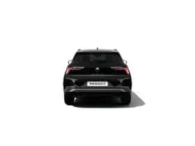 Renault Scénic (2026) thumbnail 10