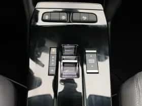 Opel Mokka (2022) thumbnail 11