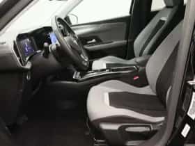 Opel Mokka (2022) thumbnail 12