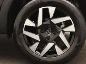 Opel Mokka (2022) thumbnail 16