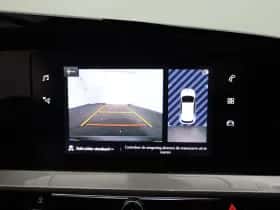 Opel Mokka (2022) thumbnail 17