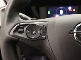 Opel Mokka (2022) thumbnail 19