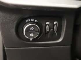Opel Mokka (2022) thumbnail 20