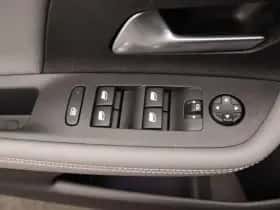 Opel Mokka (2022) thumbnail 21