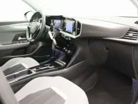 Opel Mokka (2022) thumbnail 23